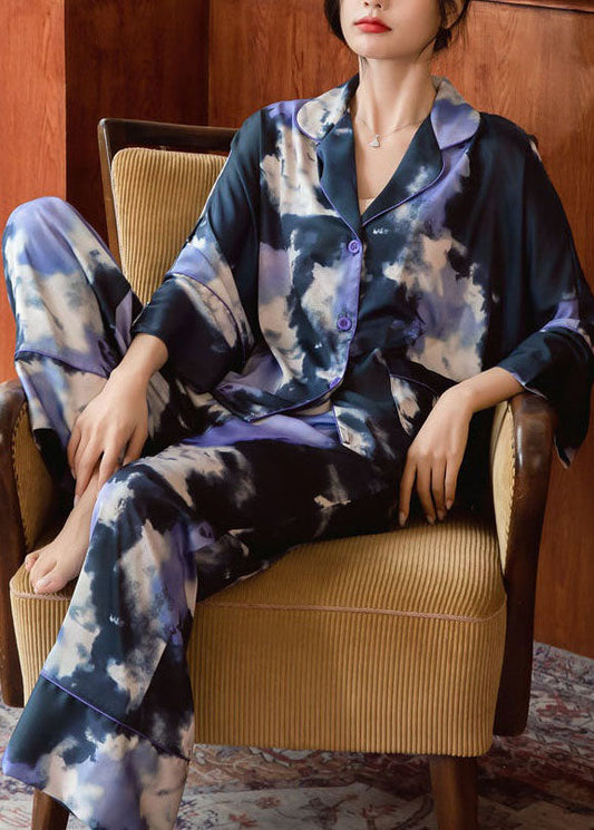 Elegant Set for Every Occasion