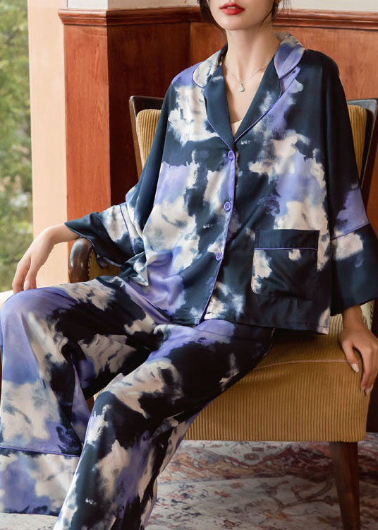 Elegant Set for Every Occasion