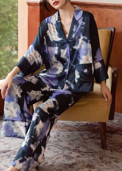 Elegant Set for Every Occasion