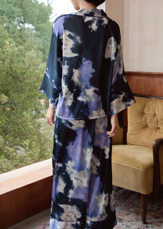 Elegant Set for Every Occasion