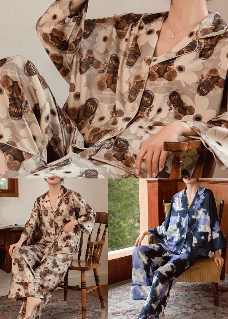 Elegant Set for Every Occasion