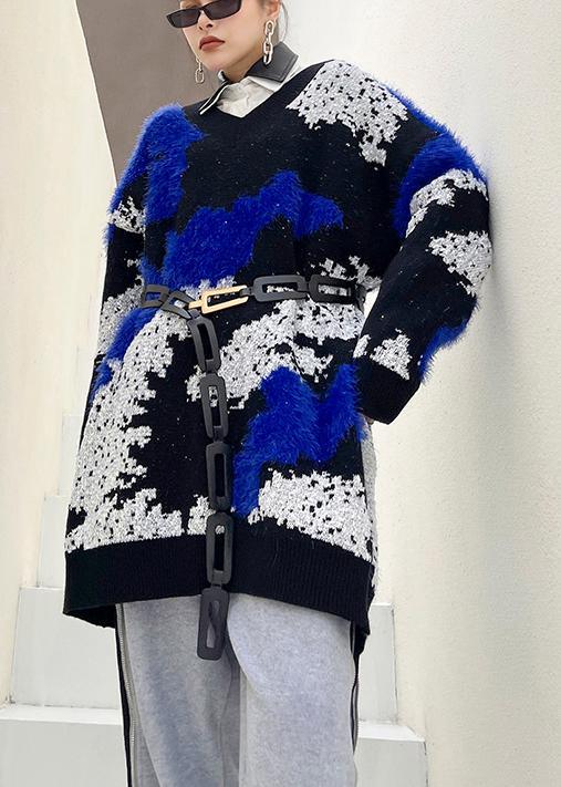 Romantic Ring for Special Moments