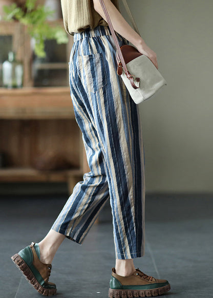 Polished Pants with an Effortless Classic Look