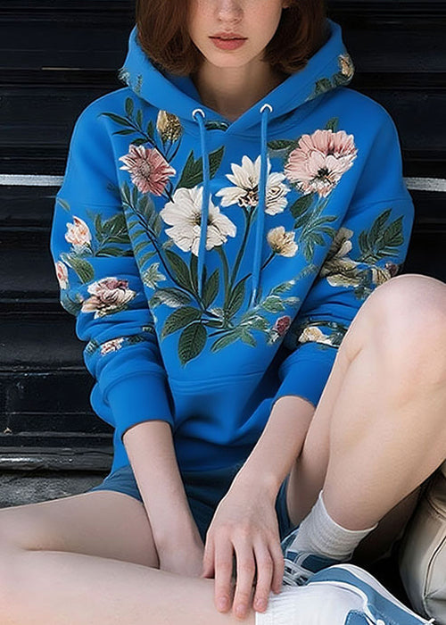 Effortlessly Elegant Pullover with a Timeless Design