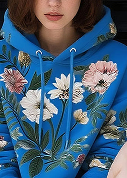 Effortlessly Elegant Pullover with a Timeless Design