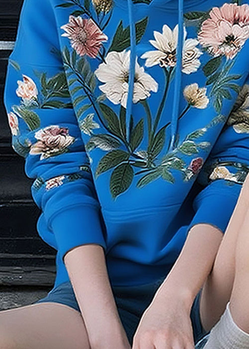Effortlessly Elegant Pullover with a Timeless Design