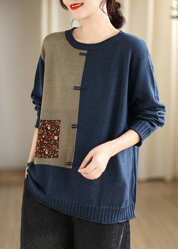 Classic Vintage & Enduringly Stylish Sweater