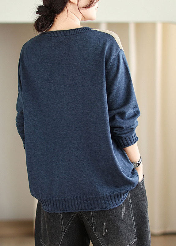 Classic Vintage & Enduringly Stylish Sweater