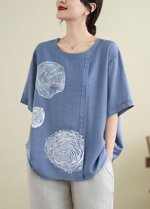 Gracefully Styled Shirt for Any Occasion