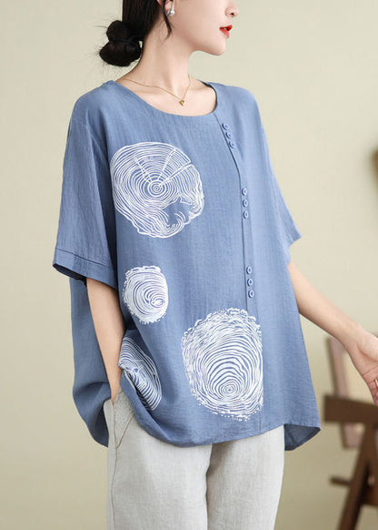 Gracefully Styled Shirt for Any Occasion