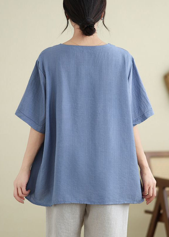 Gracefully Styled Shirt for Any Occasion