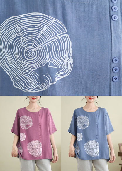 Gracefully Styled Shirt for Any Occasion