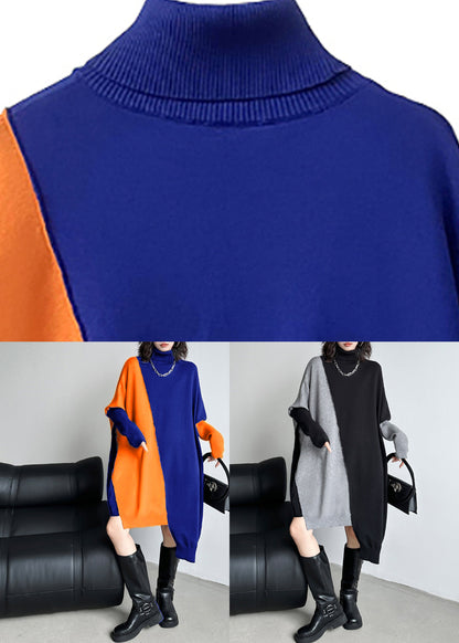 Elegantly Styled Sweater for Everyday Wear