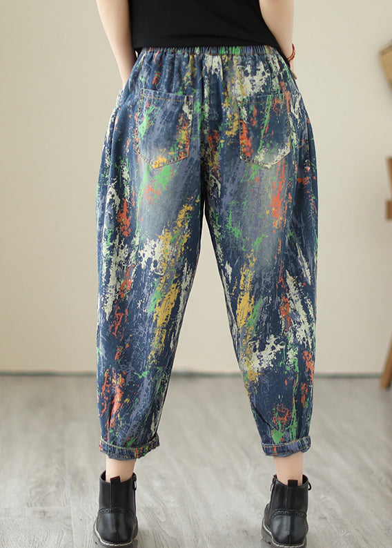 Classic Ring with Timeless Appeal