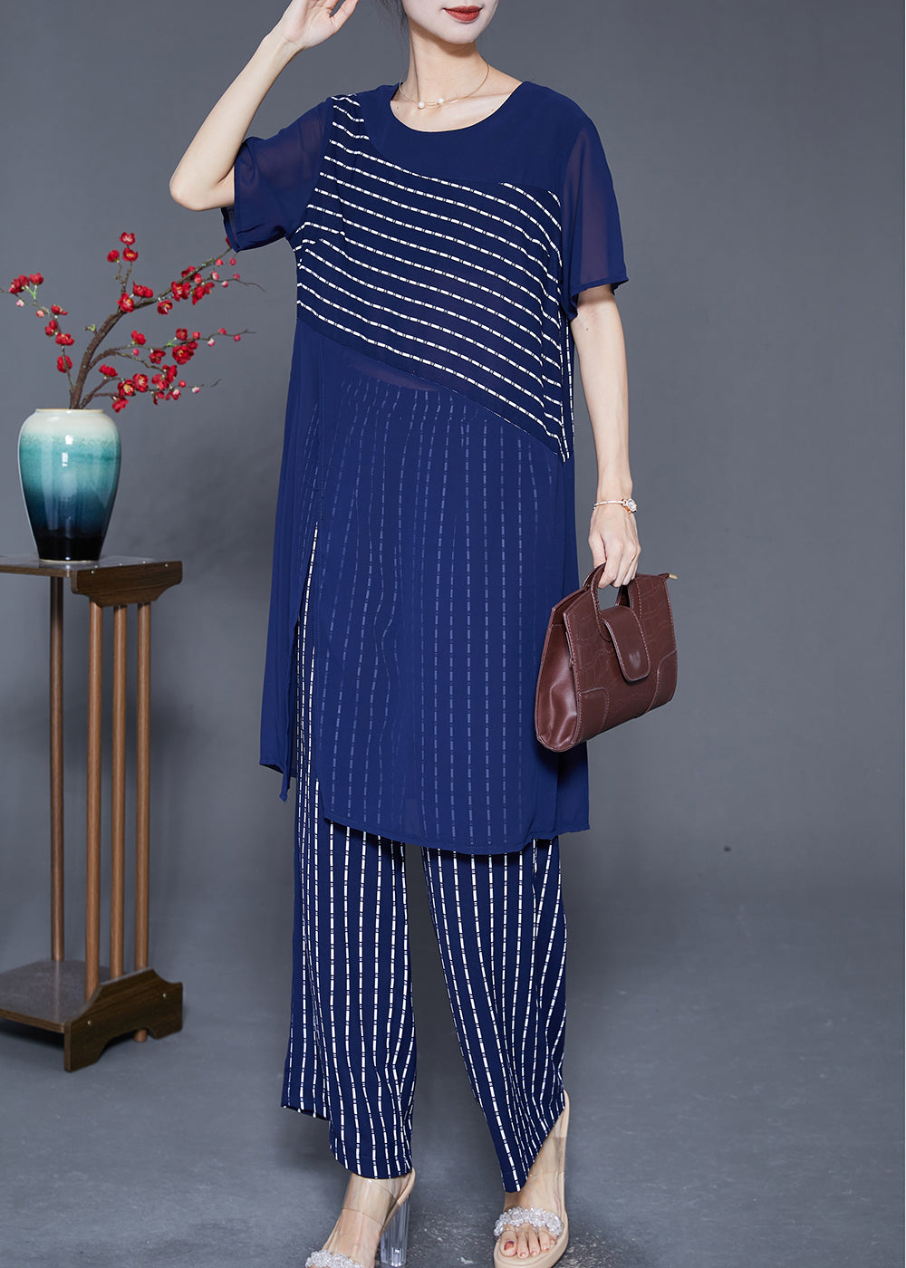 Classic Vintage & Enduringly Stylish Garment