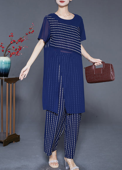 Classic Vintage & Enduringly Stylish Garment
