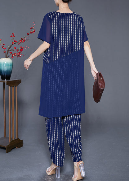 Classic Vintage & Enduringly Stylish Garment
