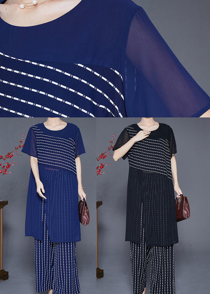 Sophisticated Garment with a Clean Classic Look