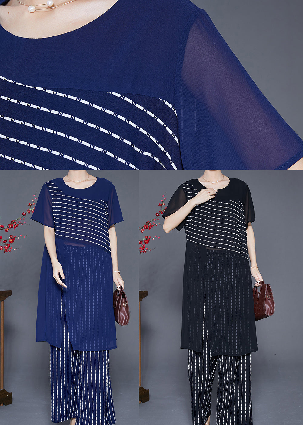 Classic Vintage & Enduringly Stylish Garment