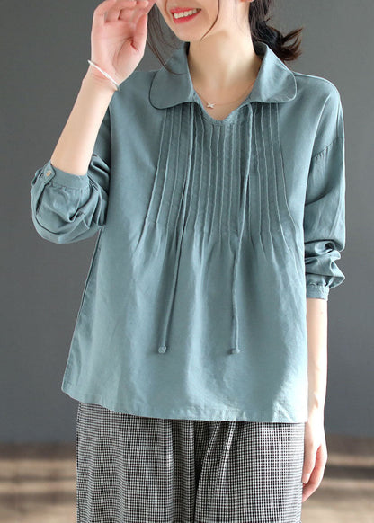 Sophisticated Shirt with a Clean Classic Look