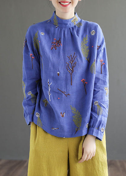 Effortlessly Elegant Shirt with a Timeless Design