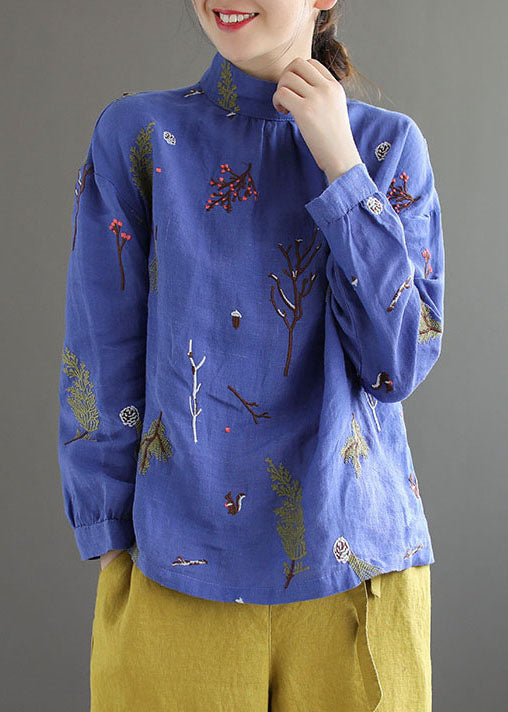 Effortlessly Elegant Shirt with a Timeless Design
