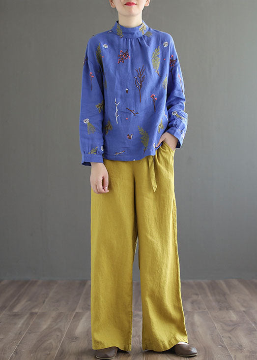 Effortlessly Elegant Shirt with a Timeless Design
