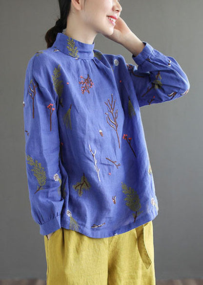 Effortlessly Elegant Shirt with a Timeless Design