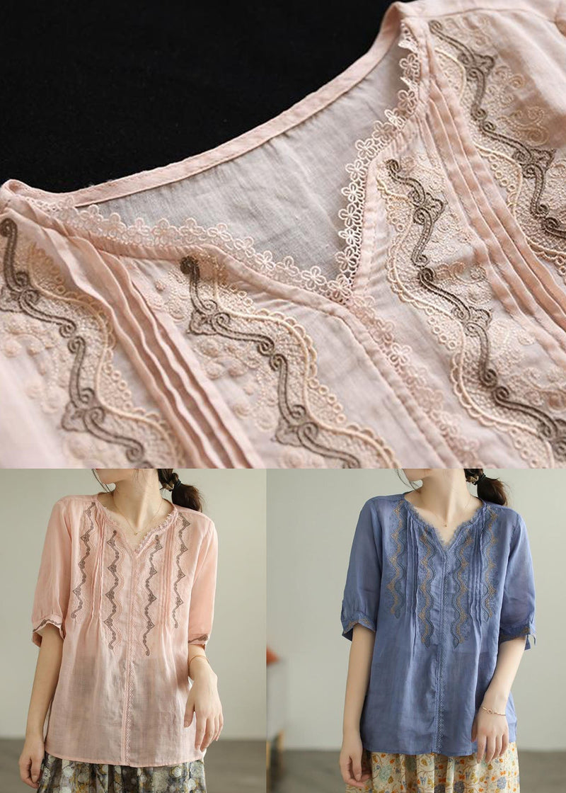 Classic Vintage Shirt with a Flattering Fit