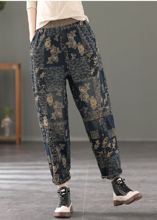 Elegantly Styled Pants for Everyday Wear