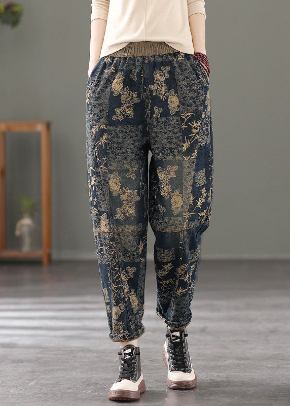 Elegantly Styled Pants for Everyday Wear