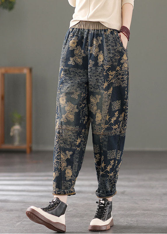 Elegantly Styled Pants for Everyday Wear