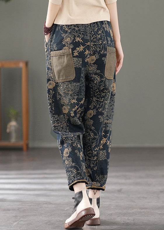 Elegantly Styled Pants for Everyday Wear