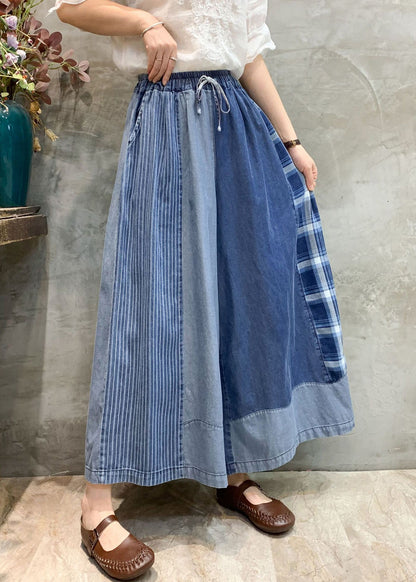 Well Tailored Pants with a Graceful Silhouette