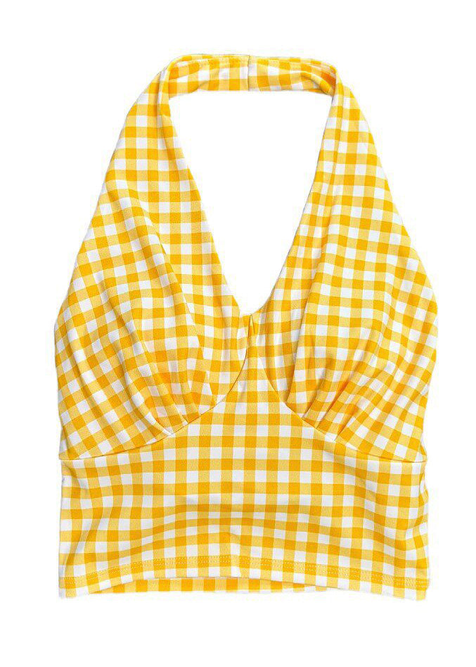 A Vintage Style Garment with Delicate Timeless Details