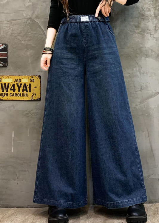 Beautifully Crafted Pants in a Classic Style