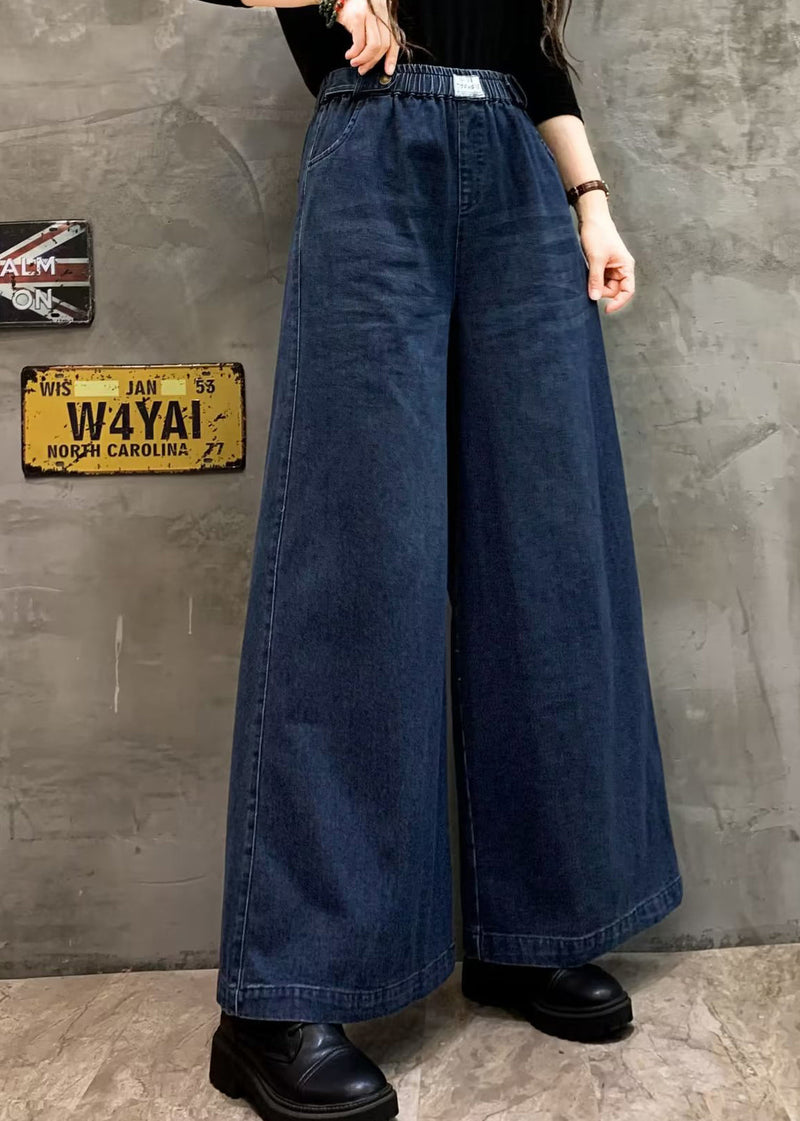 Beautifully Crafted Pants in a Classic Style