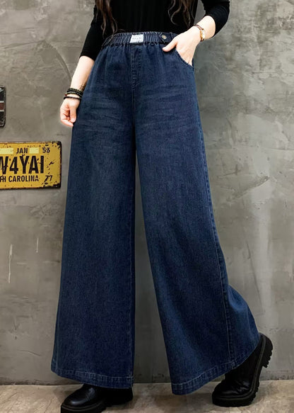Beautifully Crafted Pants in a Classic Style