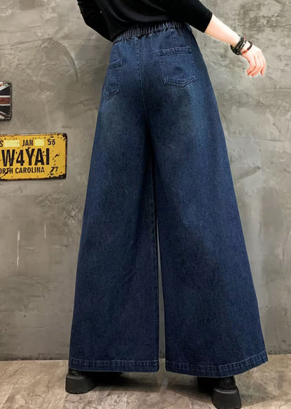Beautifully Crafted Pants in a Classic Style