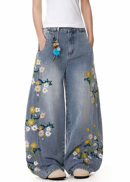 Gracefully Styled Pants for Any Occasion