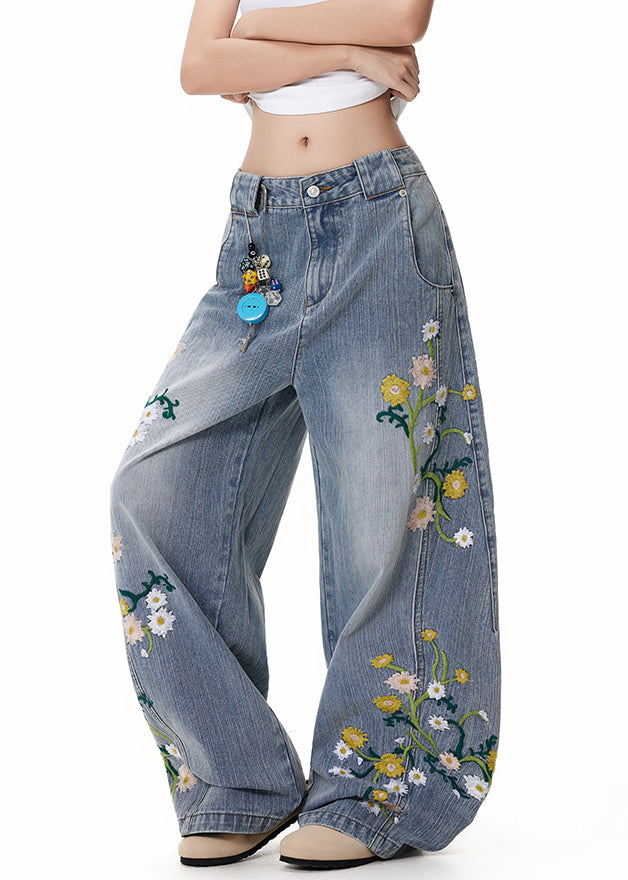 Gracefully Styled Pants for Any Occasion