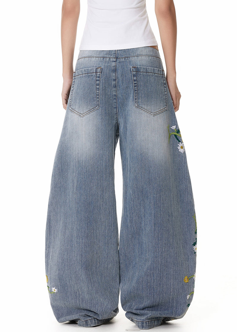 Gracefully Styled Pants for Any Occasion