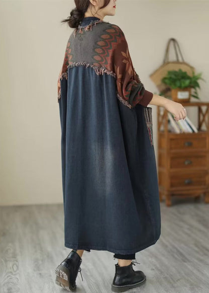Elegantly Styled Coat for Everyday Wear