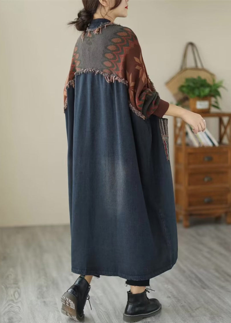 Elegantly Styled Coat for Everyday Wear