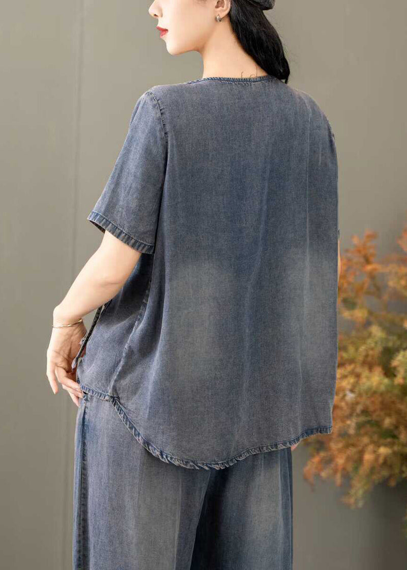 Beautifully Crafted Garment in a Classic Style
