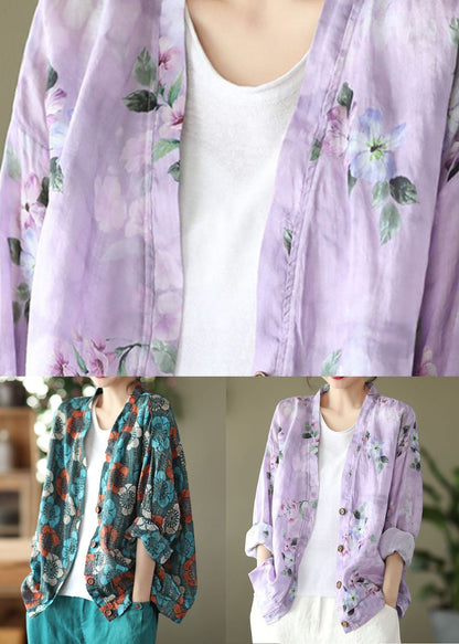 Gracefully Styled Blouse for Any Occasion