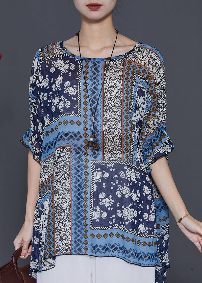 Well Tailored Garment with a Graceful Silhouette