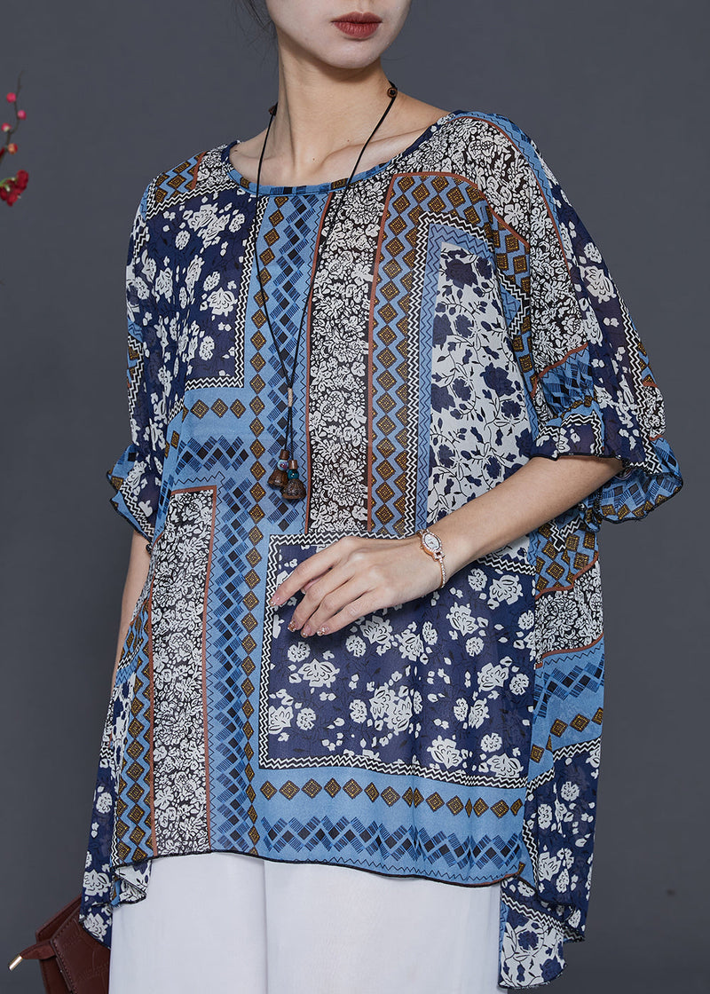 Well Tailored Garment with a Graceful Silhouette