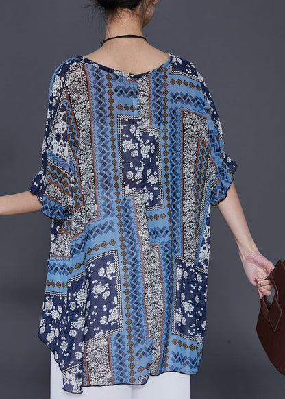 Well Tailored Garment with a Graceful Silhouette