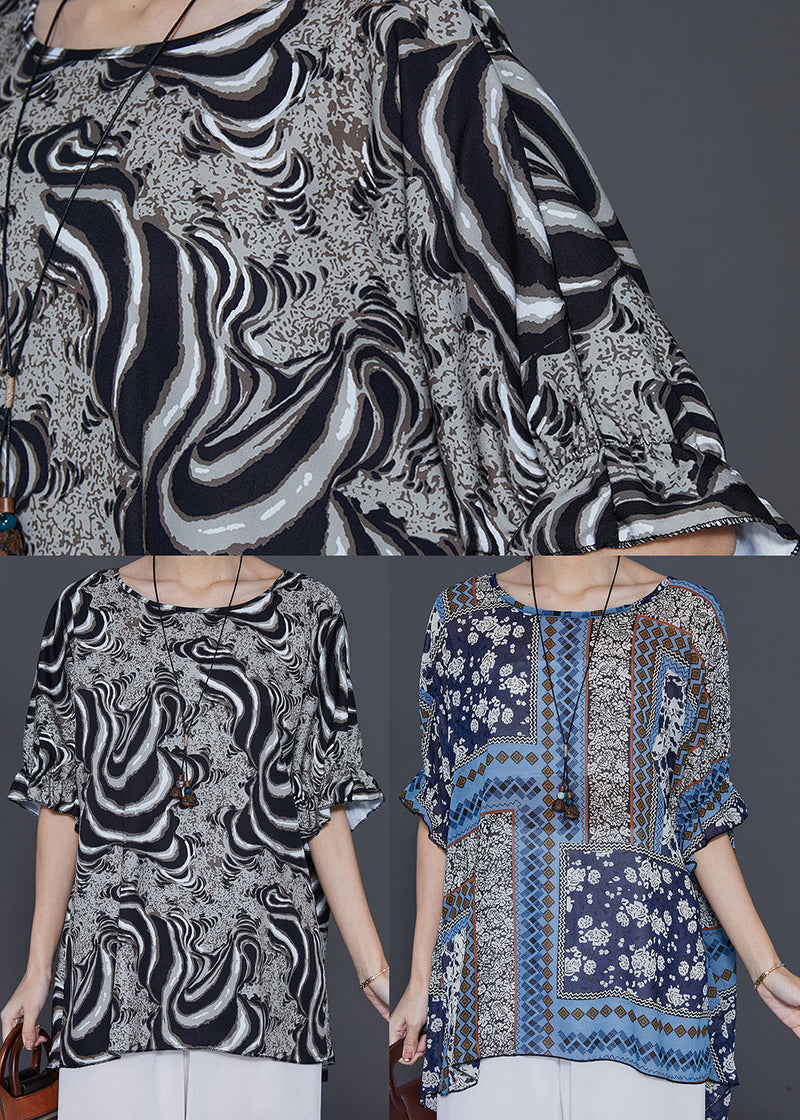 Well Tailored Garment with a Graceful Silhouette